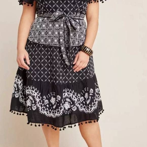 Meet your Posher, Kimberly - Picture 6 of 9